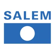 SALEM International gemeinnützige GmbH