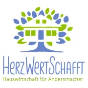Logo für den Job Hauswirtschaft - einfach gut! (m/w/d)