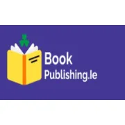 Book Publishing Ireland