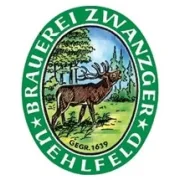 Logo für den Job Servicekraft in Teilzeit (m/w)