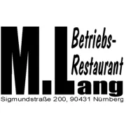 Logo für den Job Jungkoch oder Koch m/w/d für Betriebsrestaurant