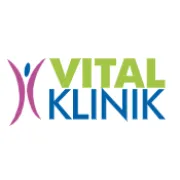 Vital Klinik GmbH & Co. KG