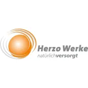 Logo für den Job Auszubildenden als Anlagenmechaniker für Rohrsystemtechnik (m/w/d)