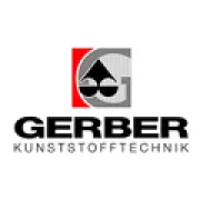 Gerber Kunststofftechnik GmbH