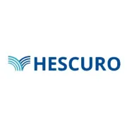 HESCURO
