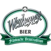 Brauerei-Gasthof Kundmüller GmbH