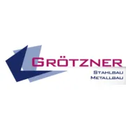 Logo für den Job Metallbauer (m/w/d)