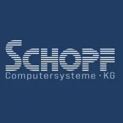 Logo für den Job Ausbildung zum Kaufmann/ zur Kauffrau für IT-System-Management (m/w/d)