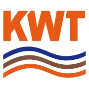 Logo für den Job Projektleiter Anlagenbau m/w/d