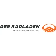 Der Radladen Bamberg NRG GmbH