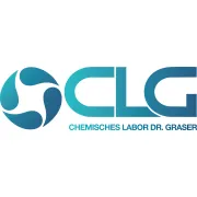 CLG Chemisches Labor Dr. Graser GmbH & Co. KG