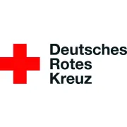 Deutsches Rotes Kreuz Kreisverband Saale-Orla e.V. Rotkreuzzentrum