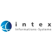 intex Informations-Systeme GmbH logo