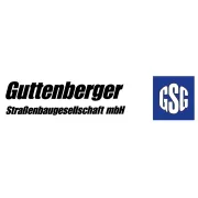 GSG - Guttenberger Straßenbaugesellschaft mbH