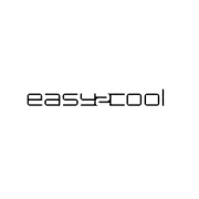 easy2cool GmbH