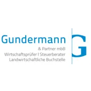 Logo für den Job Steuerfachangestellte / Steuerfachwirte / Bilanzbuchhalter/ motivierte Quereinsteiger mit Erfahrung in der Finanzbuchhaltung (m/w/d)