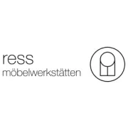 Ress Möbelwerkstätten GmbH & Co. KG