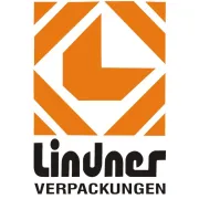 Logo für den Job Ausbildungsplatz zum/zur Packmitteltechnologen/-in  (m/w/d)