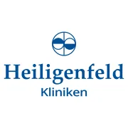 Heiligenfeld Immobilien GmbH