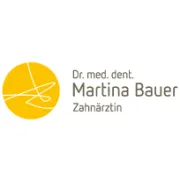 Logo für den Job Ausbildung zur Zahnmedizinischen Fachangestellten (ZFA)