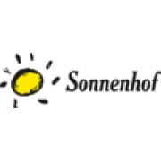 Logo für den Job Pädagogische Fachkraft m/w/d für Familiengruppe