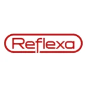 REFLEXA-Werke Albrecht GmbH
