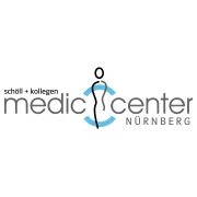 Logo für den Job Facharzt für Allgemeinmedizin/hausärztlicher Internist (m/w/d) - Fürth