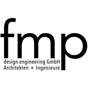 FMP design engineering GmbH Architekten + Ingenieure