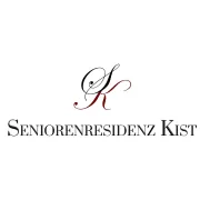 Seniorenresidenz Kist GmbH
