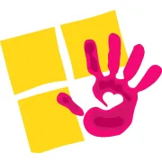 Logo für den Job Kinderpfleger / päd. Ergänzungskraft (m/w/d) in Nürnberg / Röthenbach