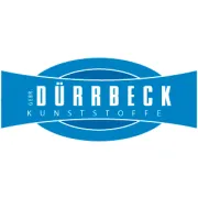 Gebrüder Dürrbeck Kunststoffe GmbH