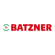 Hans Batzner GmbH