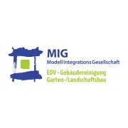 MIG gemeinnützige Modell Integrationsgesellschaft mbH
