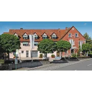 Logo für den Job Erfahrener Handwerker im Ausbau & Sanierung (m/w/d)