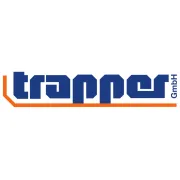 Trapper GmbH - Entsorgungsfachbetrieb