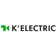 K'ELECTRIC GmbH