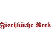 Logo für den Job Köchin / Koch / Tournant / Postenkoch / Chef de Partie (w/*/m)