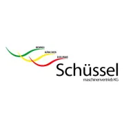 Logo für den Job Reinigungskraft (m/w/d)