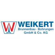 Logo für den Job Projektleiter Brunnenbau - Geologe / Geowissenschaftler / Bauingenieur m/w/d
