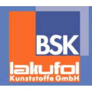 Logo für den Job MASCHINEN- UND ANLAGENFÜHRER Folienextrusion (m/w/d)
