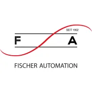 Fischer Automation GmbH