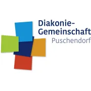 Logo für den Job Gerontopsychiatrische Fachkraft (m/w/d), freigestellt, in Voll- oder Teilzeit