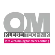 Logo für den Job KAUFMÄNNISCHER MITARBEITER IM VERTRIEBSINNENDIENST (w/m/d) in Teil- / Vollzeit