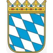 Verwaltungsgemeinschaft Kitzingen