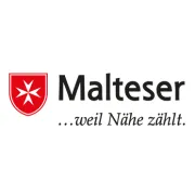 Logo für den Job Pflegefachkraft (m/w/d) im Marienhospital - 2.500€ Willkommensprämie