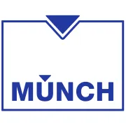 Logo für den Job Ausbildung zum Zerspanungsmechaniker (m/w/d)