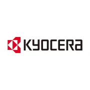 Kyocera Fineceramics Europe GmbH