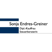 Logo für den Job Steuerfachangestellte/r m/w/d