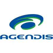 AGENDIS GmbH