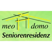 Seniorenresidenz meo domo Betriebsgesellschaft mbH
